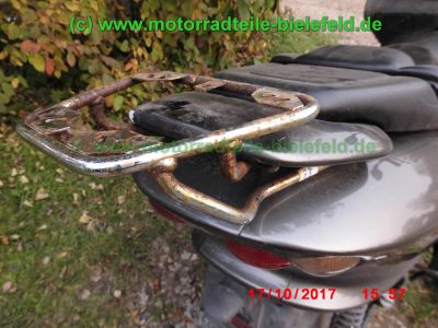 Yamaha_YP125_Majesty_SE06_grau_-_Ersatzteile_Teile_parts_spares_spare-parts_ricambi_repuestos_wie_Cygnus_Maxster_SE03_SE05_MBK_Skyliner_125_SE02_SE06_Flame_Thunder_-45.jpg