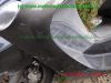Yamaha_YP125_Majesty_SE06_grau_-_Ersatzteile_Teile_parts_spares_spare-parts_ricambi_repuestos_wie_Cygnus_Maxster_SE03_SE05_MBK_Skyliner_125_SE02_SE06_Flame_Thunder_-12.jpg