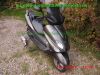 Yamaha_YP125_Majesty_SE06_grau_-_Ersatzteile_Teile_parts_spares_spare-parts_ricambi_repuestos_wie_Cygnus_Maxster_SE03_SE05_MBK_Skyliner_125_SE02_SE06_Flame_Thunder_-41.jpg