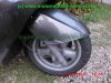 Yamaha_YP125_Majesty_SE06_grau_-_Ersatzteile_Teile_parts_spares_spare-parts_ricambi_repuestos_wie_Cygnus_Maxster_SE03_SE05_MBK_Skyliner_125_SE02_SE06_Flame_Thunder_-56.jpg