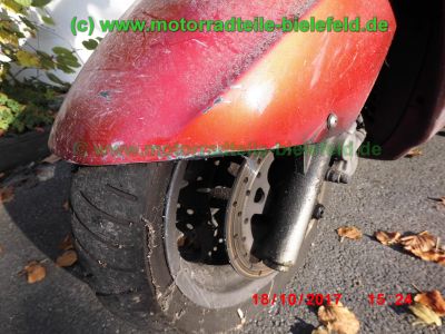 Yamaha_YP125_Majesty_rot_SE02_-_Ersatzteile_Teile_parts_spares_spare-parts_ricambi_repuestos_wie_Cygnus_Maxster_SE03_SE05_MBK_Skyliner_125_SE02_SE06_Flame_Thunder_-14.jpg