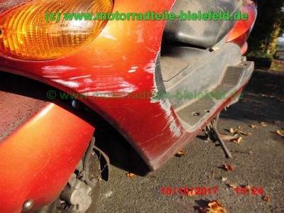 Yamaha_YP125_Majesty_rot_SE02_-_Ersatzteile_Teile_parts_spares_spare-parts_ricambi_repuestos_wie_Cygnus_Maxster_SE03_SE05_MBK_Skyliner_125_SE02_SE06_Flame_Thunder_-15.jpg