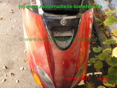 Yamaha_YP125_Majesty_rot_SE02_-_Ersatzteile_Teile_parts_spares_spare-parts_ricambi_repuestos_wie_Cygnus_Maxster_SE03_SE05_MBK_Skyliner_125_SE02_SE06_Flame_Thunder_-42.jpg