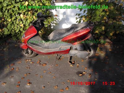 Yamaha_YP125_Majesty_rot_SE02_-_Ersatzteile_Teile_parts_spares_spare-parts_ricambi_repuestos_wie_Cygnus_Maxster_SE03_SE05_MBK_Skyliner_125_SE02_SE06_Flame_Thunder_-5.jpg