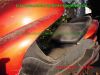 Yamaha_YP125_Majesty_rot_SE02_-_Ersatzteile_Teile_parts_spares_spare-parts_ricambi_repuestos_wie_Cygnus_Maxster_SE03_SE05_MBK_Skyliner_125_SE02_SE06_Flame_Thunder_-16.jpg