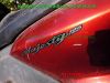Yamaha_YP125_Majesty_rot_SE02_-_Ersatzteile_Teile_parts_spares_spare-parts_ricambi_repuestos_wie_Cygnus_Maxster_SE03_SE05_MBK_Skyliner_125_SE02_SE06_Flame_Thunder_-28.jpg