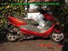 Yamaha_YP125_Majesty_rot_SE02_-_Ersatzteile_Teile_parts_spares_spare-parts_ricambi_repuestos_wie_Cygnus_Maxster_SE03_SE05_MBK_Skyliner_125_SE02_SE06_Flame_Thunder_-32.jpg