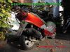 Yamaha_YP125_Majesty_rot_SE02_-_Ersatzteile_Teile_parts_spares_spare-parts_ricambi_repuestos_wie_Cygnus_Maxster_SE03_SE05_MBK_Skyliner_125_SE02_SE06_Flame_Thunder_-34.jpg