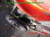 Yamaha_YP125_Majesty_rot_SE02_-_Ersatzteile_Teile_parts_spares_spare-parts_ricambi_repuestos_wie_Cygnus_Maxster_SE03_SE05_MBK_Skyliner_125_SE02_SE06_Flame_Thunder_-55.jpg