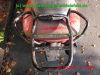 Yamaha_YP125_Majesty_rot_SE02_-_Ersatzteile_Teile_parts_spares_spare-parts_ricambi_repuestos_wie_Cygnus_Maxster_SE03_SE05_MBK_Skyliner_125_SE02_SE06_Flame_Thunder_-57.jpg