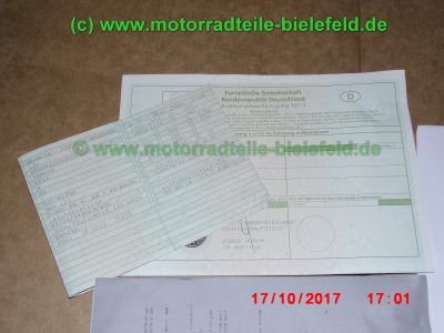 Yamaha_YZF-R125_ABS_RE11_EZ_2016_–_5D7_Ersatzteile_Teile_parts_spares_spare-parts_ricambi_repuestos_wie_YZFR125_RE06_ab_2008-100.jpg