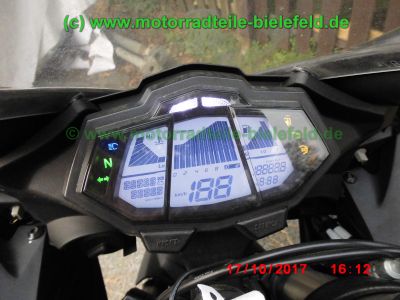Yamaha_YZF-R125_ABS_RE11_EZ_2016_–_5D7_Ersatzteile_Teile_parts_spares_spare-parts_ricambi_repuestos_wie_YZFR125_RE06_ab_2008-30.jpg