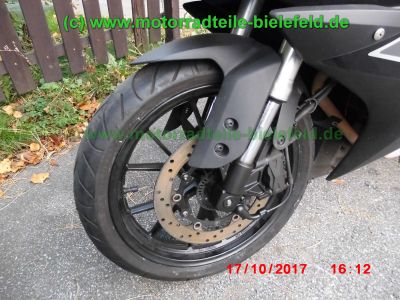 Yamaha_YZF-R125_ABS_RE11_EZ_2016_–_5D7_Ersatzteile_Teile_parts_spares_spare-parts_ricambi_repuestos_wie_YZFR125_RE06_ab_2008-35.jpg