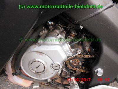 Yamaha_YZF-R125_ABS_RE11_EZ_2016_–_5D7_Ersatzteile_Teile_parts_spares_spare-parts_ricambi_repuestos_wie_YZFR125_RE06_ab_2008-37.jpg