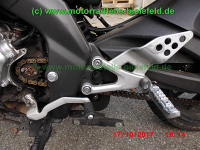 Yamaha_YZF-R125_ABS_RE11_EZ_2016_–_5D7_Ersatzteile_Teile_parts_spares_spare-parts_ricambi_repuestos_wie_YZFR125_RE06_ab_2008-48.jpg