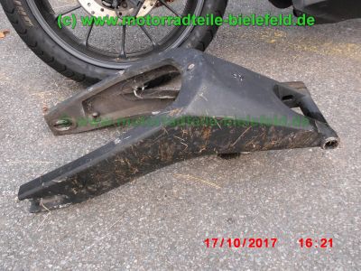 Yamaha_YZF-R125_ABS_RE11_EZ_2016_–_5D7_Ersatzteile_Teile_parts_spares_spare-parts_ricambi_repuestos_wie_YZFR125_RE06_ab_2008-85.jpg