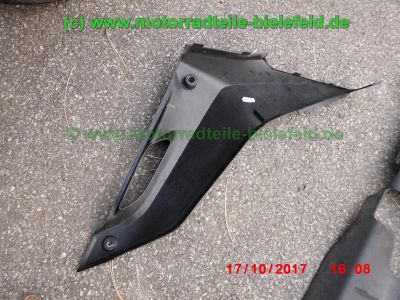 Yamaha_YZF-R125_ABS_RE11_EZ_2016_–_5D7_Ersatzteile_Teile_parts_spares_spare-parts_ricambi_repuestos_wie_YZFR125_RE06_ab_2008-9.jpg