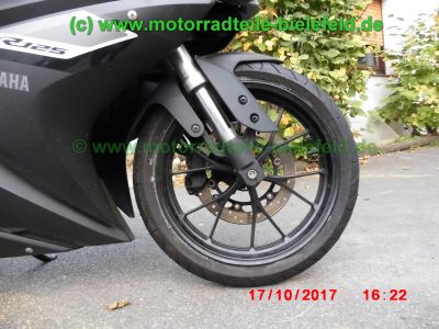 Yamaha_YZF-R125_ABS_RE11_EZ_2016_–_5D7_Ersatzteile_Teile_parts_spares_spare-parts_ricambi_repuestos_wie_YZFR125_RE06_ab_2008-92.jpg