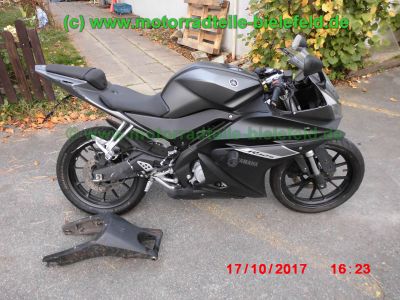 Yamaha_YZF-R125_ABS_RE11_EZ_2016_–_5D7_Ersatzteile_Teile_parts_spares_spare-parts_ricambi_repuestos_wie_YZFR125_RE06_ab_2008-97.jpg