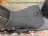 Yamaha_YZF-R125_ABS_RE11_EZ_2016_–_5D7_Ersatzteile_Teile_parts_spares_spare-parts_ricambi_repuestos_wie_YZFR125_RE06_ab_2008-51.jpg