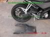 Yamaha_YZF-R125_ABS_RE11_EZ_2016_–_5D7_Ersatzteile_Teile_parts_spares_spare-parts_ricambi_repuestos_wie_YZFR125_RE06_ab_2008-84.jpg