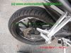 Yamaha_YZF-R125_ABS_RE11_EZ_2016_–_5D7_Ersatzteile_Teile_parts_spares_spare-parts_ricambi_repuestos_wie_YZFR125_RE06_ab_2008-88.jpg