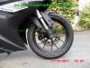 Yamaha_YZF-R125_ABS_RE11_EZ_2016_–_5D7_Ersatzteile_Teile_parts_spares_spare-parts_ricambi_repuestos_wie_YZFR125_RE06_ab_2008-92.jpg
