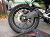 Yamaha_YZF-R125_ABS_RE11_EZ_2016_–_5D7_Ersatzteile_Teile_parts_spares_spare-parts_ricambi_repuestos_wie_YZFR125_RE06_ab_2008-93.jpg