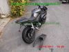 Yamaha_YZF-R125_ABS_RE11_EZ_2016_–_5D7_Ersatzteile_Teile_parts_spares_spare-parts_ricambi_repuestos_wie_YZFR125_RE06_ab_2008-98.jpg