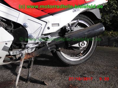Kawasaki_ZX-10_Tomcat_ZXT00B_rot-weiss_139PS_260kmh_unverbastelt_original_Auspuff_KHI_K177_Gepaecktraeger_–_Technik_wie_GPZ1000RX_ZXT00A_GPZ900R_ZX900A-12.jpg