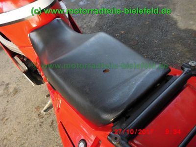 Kawasaki_ZX-10_Tomcat_ZXT00B_rot-weiss_139PS_260kmh_unverbastelt_original_Auspuff_KHI_K177_Gepaecktraeger_–_Technik_wie_GPZ1000RX_ZXT00A_GPZ900R_ZX900A-21.jpg