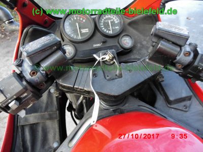 Kawasaki_ZX-10_Tomcat_ZXT00B_rot-weiss_139PS_260kmh_unverbastelt_original_Auspuff_KHI_K177_Gepaecktraeger_–_Technik_wie_GPZ1000RX_ZXT00A_GPZ900R_ZX900A-27.jpg