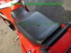 Kawasaki_ZX-10_Tomcat_ZXT00B_rot-weiss_139PS_260kmh_unverbastelt_original_Auspuff_KHI_K177_Gepaecktraeger_–_Technik_wie_GPZ1000RX_ZXT00A_GPZ900R_ZX900A-21.jpg