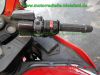 Kawasaki_ZX-10_Tomcat_ZXT00B_rot-weiss_139PS_260kmh_unverbastelt_original_Auspuff_KHI_K177_Gepaecktraeger_–_Technik_wie_GPZ1000RX_ZXT00A_GPZ900R_ZX900A-28.jpg