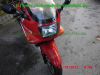 Kawasaki_ZX-10_Tomcat_ZXT00B_rot-weiss_139PS_260kmh_unverbastelt_original_Auspuff_KHI_K177_Gepaecktraeger_–_Technik_wie_GPZ1000RX_ZXT00A_GPZ900R_ZX900A-31.jpg