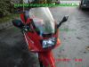 Kawasaki_ZX-10_Tomcat_ZXT00B_rot-weiss_139PS_260kmh_unverbastelt_original_Auspuff_KHI_K177_Gepaecktraeger_–_Technik_wie_GPZ1000RX_ZXT00A_GPZ900R_ZX900A-32.jpg