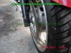 Kawasaki_ZX-10_Tomcat_ZXT00B_rot-weiss_139PS_260kmh_unverbastelt_original_Auspuff_KHI_K177_Gepaecktraeger_–_Technik_wie_GPZ1000RX_ZXT00A_GPZ900R_ZX900A-36.jpg