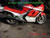 Kawasaki_ZX-10_Tomcat_ZXT00B_rot-weiss_139PS_260kmh_unverbastelt_original_Auspuff_KHI_K177_Gepaecktraeger_–_Technik_wie_GPZ1000RX_ZXT00A_GPZ900R_ZX900A-45.jpg