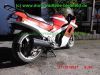 Kawasaki_ZX-10_Tomcat_ZXT00B_rot-weiss_139PS_260kmh_unverbastelt_original_Auspuff_KHI_K177_Gepaecktraeger_–_Technik_wie_GPZ1000RX_ZXT00A_GPZ900R_ZX900A-46.jpg