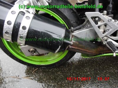Kawasaki_ZX-6R_Ninja_ZX600F_weiss-gruen_Sturz_-_Ersatzteile_Teile_parts_spares_spare-parts_ricambi_repuestos_wie_ZX600_F_G_J_ZX-9R_ZX900B-11.jpg
