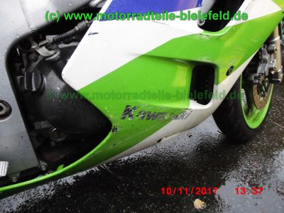 Kawasaki_ZX-6R_Ninja_ZX600F_weiss-gruen_Sturz_-_Ersatzteile_Teile_parts_spares_spare-parts_ricambi_repuestos_wie_ZX600_F_G_J_ZX-9R_ZX900B-12.jpg