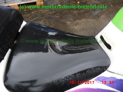 Kawasaki_ZX-6R_Ninja_ZX600F_weiss-gruen_Sturz_-_Ersatzteile_Teile_parts_spares_spare-parts_ricambi_repuestos_wie_ZX600_F_G_J_ZX-9R_ZX900B-14.jpg
