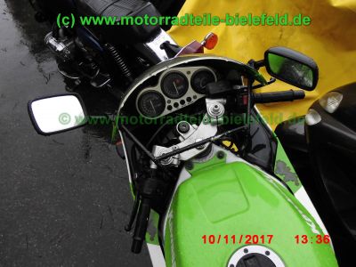 Kawasaki_ZX-6R_Ninja_ZX600F_weiss-gruen_Sturz_-_Ersatzteile_Teile_parts_spares_spare-parts_ricambi_repuestos_wie_ZX600_F_G_J_ZX-9R_ZX900B-3.jpg