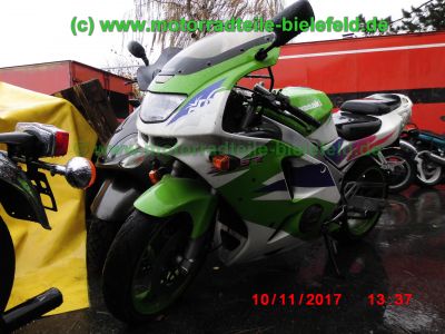 Kawasaki_ZX-6R_Ninja_ZX600F_weiss-gruen_Sturz_-_Ersatzteile_Teile_parts_spares_spare-parts_ricambi_repuestos_wie_ZX600_F_G_J_ZX-9R_ZX900B-6.jpg