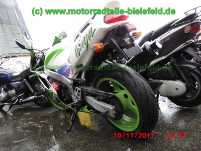 Kawasaki_ZX-6R_Ninja_ZX600F_weiss-gruen_Sturz_-_Ersatzteile_Teile_parts_spares_spare-parts_ricambi_repuestos_wie_ZX600_F_G_J_ZX-9R_ZX900B-8.jpg