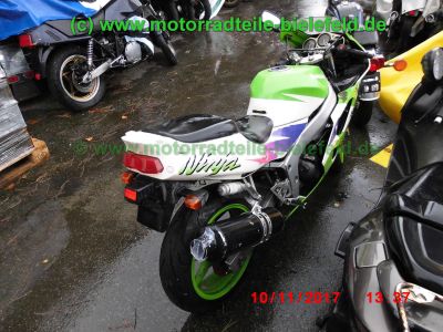 Kawasaki_ZX-6R_Ninja_ZX600F_weiss-gruen_Sturz_-_Ersatzteile_Teile_parts_spares_spare-parts_ricambi_repuestos_wie_ZX600_F_G_J_ZX-9R_ZX900B-9.jpg