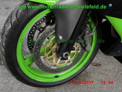Kawasaki_ZX-9R_Ninja_ZX900E_MIVV_e9_Sport-Auspuff_47tkm_-_Ersatzteile_Teile_parts_spares_spare-parts_ricambi_repuestos_wie_ZX9R_ZX900_C_D_E_ZX-6_R_ZX600_ZX636-20.jpg