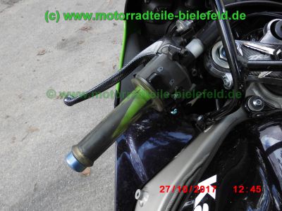 Kawasaki_ZX-9R_Ninja_ZX900E_MIVV_e9_Sport-Auspuff_47tkm_-_Ersatzteile_Teile_parts_spares_spare-parts_ricambi_repuestos_wie_ZX9R_ZX900_C_D_E_ZX-6_R_ZX600_ZX636-25.jpg