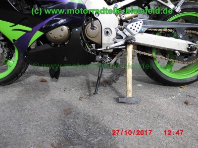 Kawasaki_ZX-9R_Ninja_ZX900E_MIVV_e9_Sport-Auspuff_47tkm_-_Ersatzteile_Teile_parts_spares_spare-parts_ricambi_repuestos_wie_ZX9R_ZX900_C_D_E_ZX-6_R_ZX600_ZX636-37.jpg