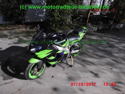 Kawasaki_ZX-9R_Ninja_ZX900E_MIVV_e9_Sport-Auspuff_47tkm_-_Ersatzteile_Teile_parts_spares_spare-parts_ricambi_repuestos_wie_ZX9R_ZX900_C_D_E_ZX-6_R_ZX600_ZX636-4.jpg